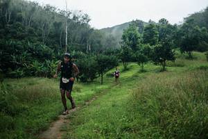 BIB: 
                            <button type="button" onclick="openModal(26452072)" class="btn btn-primary btn-sm float-right btn-popup" data-toggle="modal" data-target=".modal-high-quality">
                        <i class="fas fa-shopping-cart"></i> Add to Cart
                    </button>
                                            <button type="button" onclick="isThisMe(26452072, true)" class="btn btn-success btn-sm float-right btn-popup btn-isme hidden" data-toggle="tooltip" data-placement="bottom" title="นี่คือรูปของคุณใช่ไหม คลิกที่นี่เพื่อเอาเข้าอัลบั้ม">
                        <i class="fas fa-plus"></i> Add to album
                    </button>
                    <button type="button" onclick="isThisMe(26452072, false)" class="btn btn-warning btn-sm float-right btn-popup btn-isnotme hidden">
                        <i class="fas fa-ban"></i> Remove from album
                    </button>